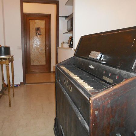 Opera Prima Hotel Bergamo Buitenkant foto
