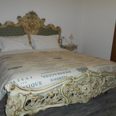 Opera Prima Hotel Bergamo Buitenkant foto
